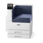 Stampante laser Xerox VersaLink C7000 A3 35/35 ppm Adobe PS3 PCL5e/6 2 vassoi Totale 620 fogli [C7000V_N]