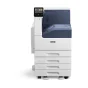 Stampante laser Xerox VersaLink C7000 A3 35/35 ppm Adobe PS3 PCL5e/6 2 vassoi Totale 620 fogli [C7000V_N]