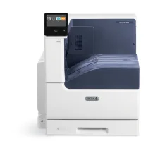 Stampante laser Xerox VersaLink C7000 A3 35/35 ppm Adobe PS3 PCL5e/6 2 vassoi Totale 620 fogli [C7000V_N]