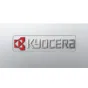 Stampante laser KYOCERA ECOSYS P3150dn 1200 x DPI A4 [1102TS3NL0]