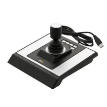 Axis T8311 (AXIS JOYSTICK - W/ 2M USB-CABLE) [5020-101]