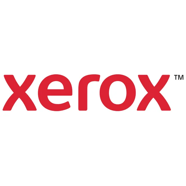 Xerox 006R04507 cartuccia toner 1 pz Compatibile Ciano [006R04507]