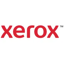 Xerox 006R04507 cartuccia toner 1 pz Compatibile Ciano [006R04507]