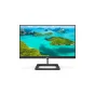 Philips E Line 278E1A Monitor PC 68,6 cm (27