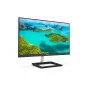 Philips E Line 278E1A Monitor PC 68,6 cm (27