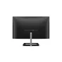 Philips E Line 278E1A Monitor PC 68,6 cm (27