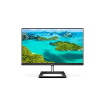 Philips E Line 278E1A Monitor PC 68,6 cm (27