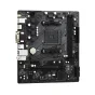 Scheda madre Asrock A520M-HDV Socket AM4 micro ATX [90-MXBE50-A0UAYZ]