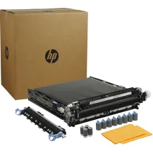 HP Kit rullo e trasferimento LaserJet D7H14A [D7H14A]