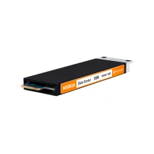 SSD Kioxia XD6 E1.S 1,92 TB PCI Express 4.0 BiCS FLASH TLC NVMe [KXD6CRJJ1T92]