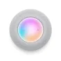 Dispositivo di assistenza virtuale Apple HomePod [MQJ83D/A]