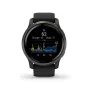 Smartwatch Garmin Venu 2 3,3 cm (1.3