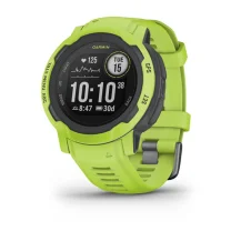 Smartwatch Garmin Instinct 2 2,29 cm (0.9