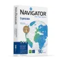 Navigator EXPRESSION carta inkjet A3 (297x420 mm) Opaco Bianco [NEX0900166]