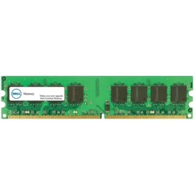 DELL AA101752 memoria 8 GB 1 x DDR4 2666 MHz [AA101752]