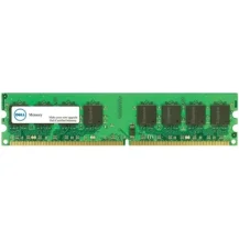 DELL AA101752 memoria 8 GB 1 x DDR4 2666 MHz [AA101752]