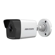 Hikvision Digital Technology DS-2CD1043G0-I Capocorda Telecamera di sicurezza IP 2560 x 1440 Pixel [DS-2CD1043G0-I(2.8MM)]