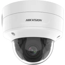 Hikvision DS-2CD2726G2-IZS(2.8-12MM)(D) telecamera di sorveglianza Cupola Telecamera sicurezza IP Esterno 1920 x 1080 Pixel Soffitto/muro [DS-2CD2726G2-IZS(2.8-12MM]