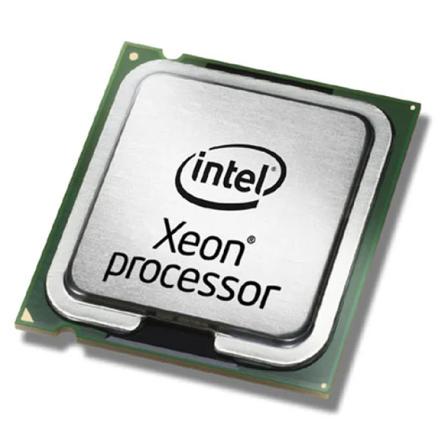 Fujitsu Intel Xeon Silver 4215 processore 2,5 GHz 11 MB L3 [S26361-F4082-L115]