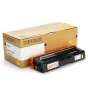 Ricoh 408353 cartuccia toner 1 pz Compatibile Ciano [408353]