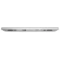 Acer Aspire C24-1650 Intel® Core™ i5 60,5 cm (23.8