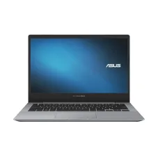 ASUS ExpertBook P5440FA-BM1098R i7-8565U Notebook 35.6 cm (14