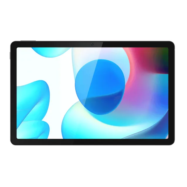 Tablet realme Pad 128 GB 26,4 cm (10.4