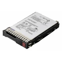 SSD HPE P22581-001 drives allo stato solido 2.5