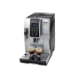 Macchina per caffè De’Longhi DINAMICA ECAM 350.35.SB Automatica espresso [ECAM 350.35.SB]