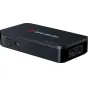 AVerMedia ER330 scheda di acquisizione video HDMI [61ER330000AB]