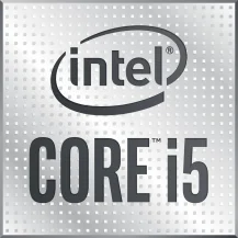 Intel Core i5-10400 processore 2,9 GHz 12 MB Cache intelligente [CM8070104290715]