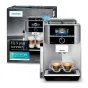 Siemens EQ.9 TI9578X1DE macchina per caffè Automatica Macchina espresso 2,3 L [TI9578X1DE]