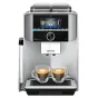 Siemens EQ.9 TI9578X1DE macchina per caffè Automatica Macchina espresso 2,3 L [TI9578X1DE]