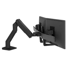 Ergotron HX Series 45-476-224 supporto da tavolo per Tv a schermo piatto 81,3 cm (32