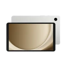 Tablet Samsung Galaxy Tab SM-X210 128 GB 27,9 cm (11