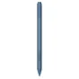 Penna stilo Microsoft Surface Pen penna per PDA 20 g Blu [EYV-00054]