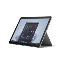 Tablet Microsoft Surface Go 4 Intel® N 128 GB 26,7 cm (10.5
