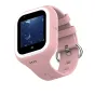 Smartwatch SaveFamily ICONIC Plus 4G 3,56 cm (1.4