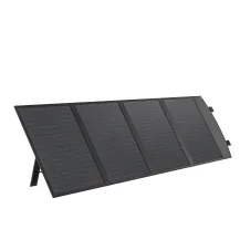 XLayer 219689 pannello solare 80 W Silicone monocristallino [219689]