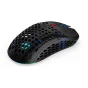 ENDORFY LIX Plus Wireless mouse Mano destra RF + USB Type-C Ottico 19000 DPI [EY6A007]