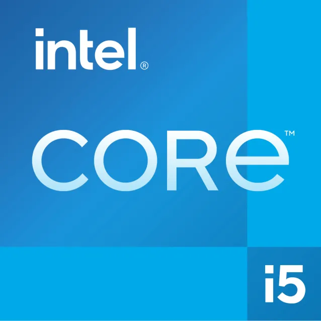 Intel Core i5-11500 processore 2,7 GHz 12 MB Cache intelligente Scatola [BX8070811500]