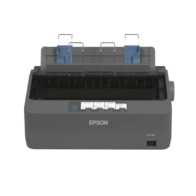 Stampante ad aghi Epson LQ-350 [C11CC25001]