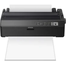 Stampante ad aghi Epson LQ-2090II [C11CF40401]