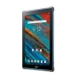 Tablet Acer ENDURO EUT310A-11A-84XS 64 GB 25,6 cm (10.1