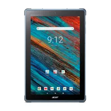 Tablet Acer ENDURO EUT310A-11A-84XS 64 GB 25,6 cm (10.1