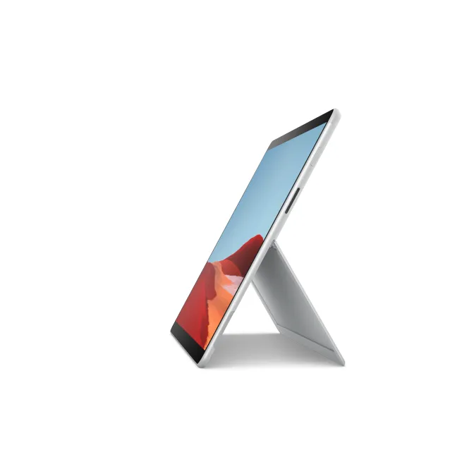 Tablet Microsoft Surface Pro X 512 GB 33 cm (13