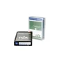Cassetta vergine Overland-Tandberg 8824-RDX supporto di archiviazione backup Cartuccia RDX 4 TB [8824-RDX]