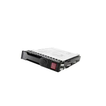 HPE 841504-001 drives allo stato solido 2.5 400 GB SAS (DR SSD 400GB 12G MSA - MU Warranty: 36M) [841504-001]