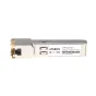 ATGBICS SFP-1000BASET-C modulo del ricetrasmettitore di rete Rame 1000 Mbit/s [SFP-1000BASET-C]