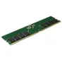 Kingston Technology ValueRAM KVR48U40BS8-16 memoria 16 GB 1 x DDR5 4800 MHz [KVR48U40BS8-16]